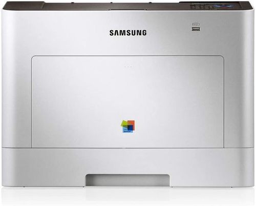טונר למדפסת סמסונג Samsung CLP-680