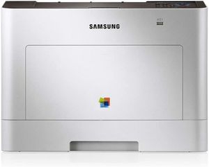 טונר למדפסת סמסונג Samsung CLP-680