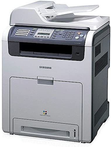 טונר למדפסת סמסונג Samsung CLX-6240fx