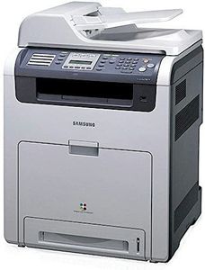 טונר למדפסת סמסונג Samsung CLX-6240fx