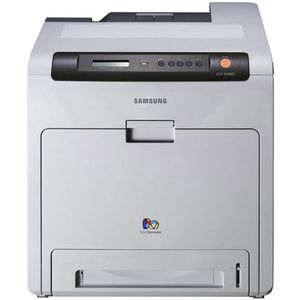 טונר למדפסת סמסונג Samsung CLP-660