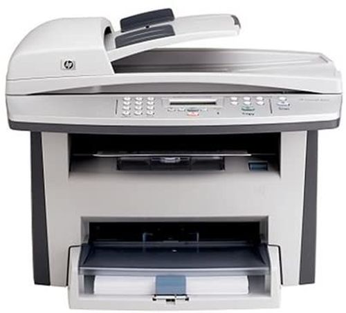 טונר למדפסת HP LaserJet 3052