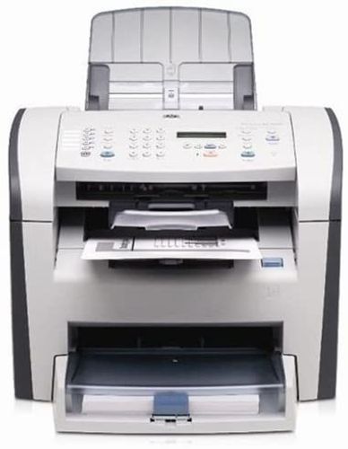 טונר למדפסת HP LaserJet 3050