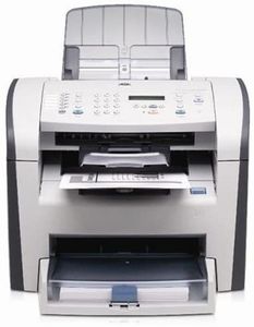 טונר למדפסת HP LaserJet 3050