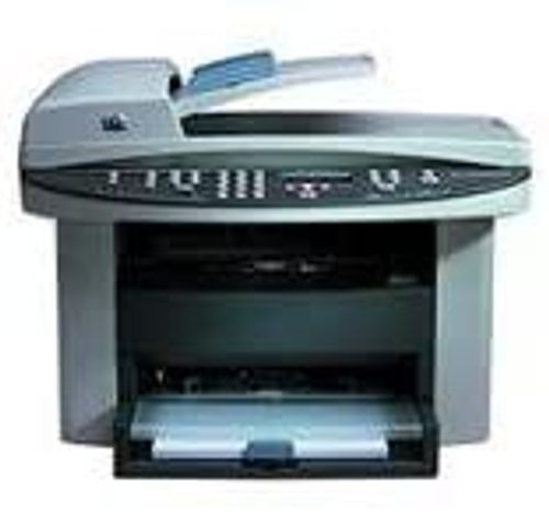 טונר למדפסת HP LaserJet 3030