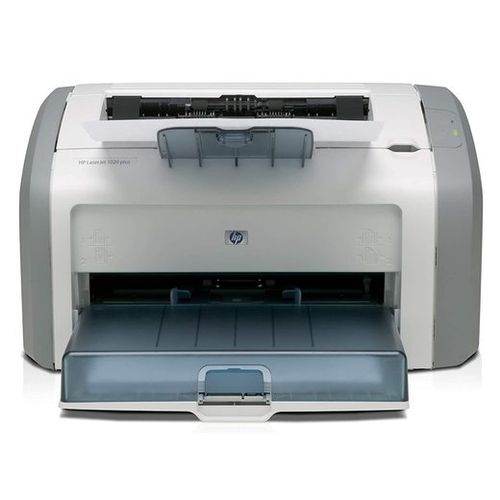 טונר למדפסת HP LaserJet 1020