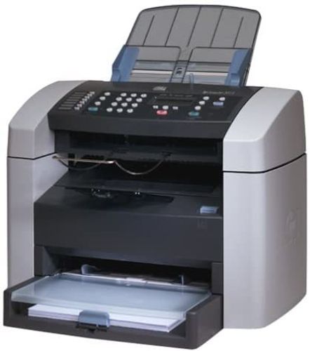 טונר למדפסת HP LaserJet 3015