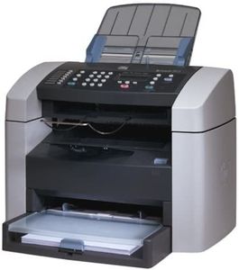 טונר למדפסת HP LaserJet 3015