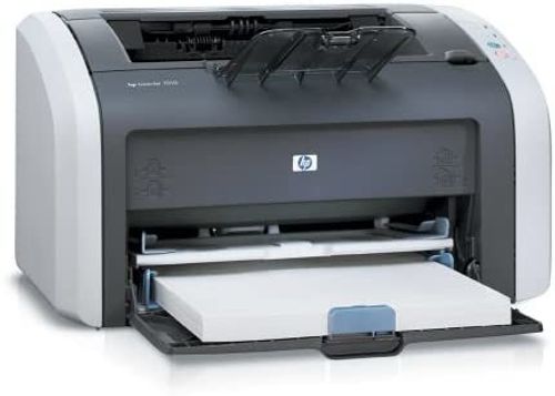 טונר למדפסת HP LaserJet 1010