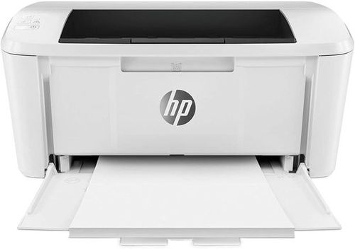 טונר למדפסת HP LaserJet Pro M15w