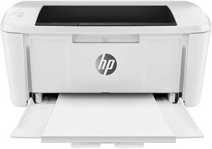 טונר למדפסת HP LaserJet Pro M15w