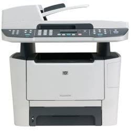 טונר למדפסת HP LaserJet M272