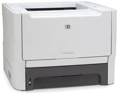 טונר למדפסת HP LaserJet P2014