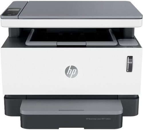 טונר למדפסת HP NeverStop Laser MFP 1202nw