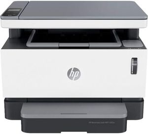 טונר למדפסת HP NeverStop Laser MFP 1202nw
