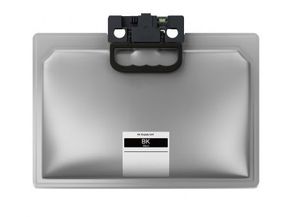 מחסנית דיו שחור תואם אפסון Epson T9661 Black C13T966140