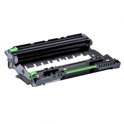 תוף תואם Brother DR2400
