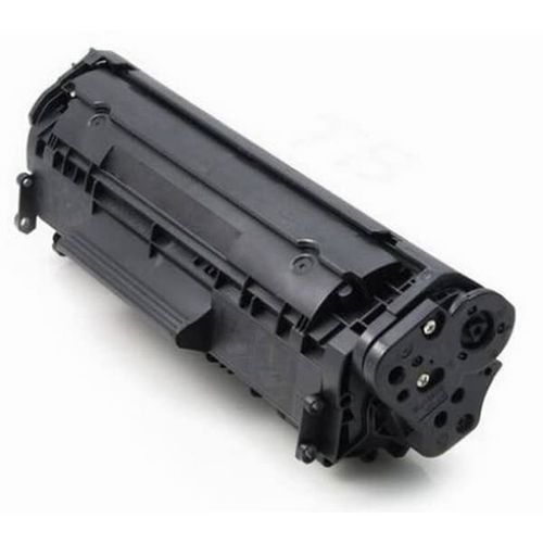 Canon CRG FX10 טונר שחור תואם קנון