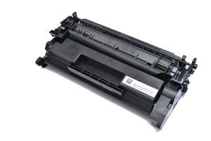 Canon CRG052 טונר שחור תואם קנון