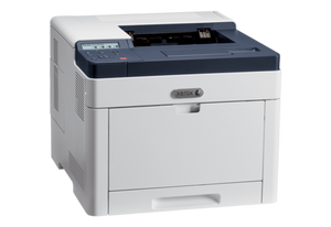 טונר למדפסת לייזר Xerox Phaser 6510DN