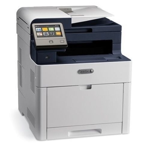 טונר למדפסת לייזר Xerox WorkCentre 6515DN