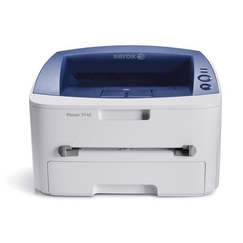 טונר למדפסת לייזר Xerox Phaser 3140