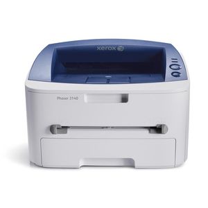 טונר למדפסת לייזר Xerox Phaser 3140