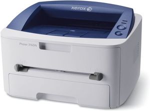 טונר למדפסת לייזר Xerox Phaser 3160