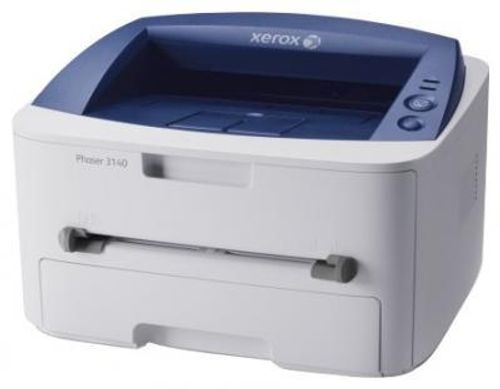 טונר למדפסת לייזר Xerox Phaser 3155