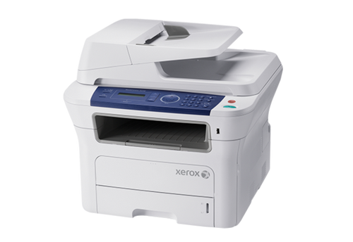 טונר למדפסת לייזר Xerox WorkCentre 3220