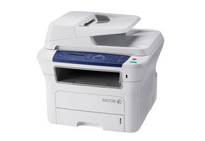 טונר למדפסת לייזר Xerox WorkCentre 3220