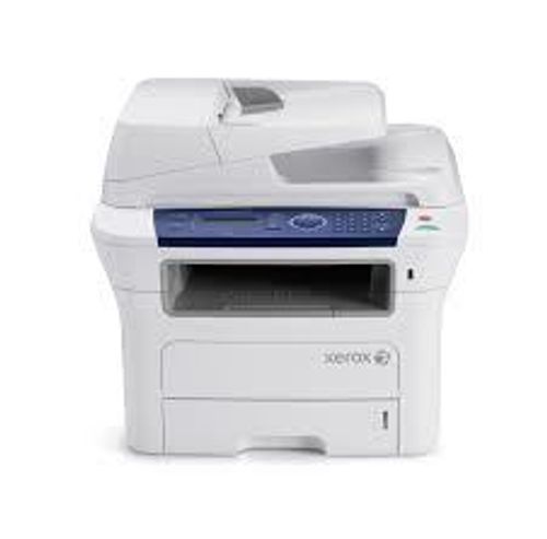 טונר למדפסת לייזר Xerox WorkCentre 3210