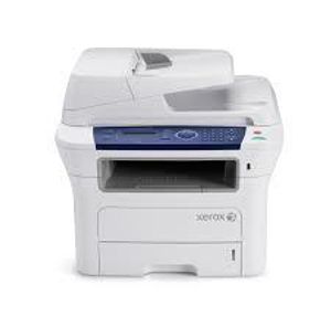 טונר למדפסת לייזר Xerox WorkCentre 3210