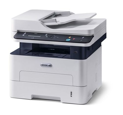 טונר למדפסת לייזר Xerox B205