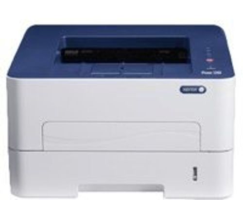 טונר למדפסת לייזר Xerox Phaser 3250