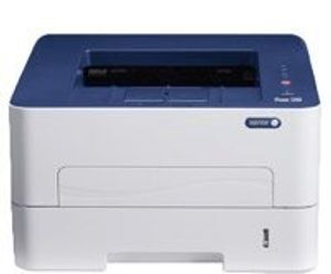 טונר למדפסת לייזר Xerox Phaser 3250