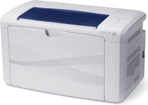 טונר למדפסת לייזר Xerox Phaser 3010