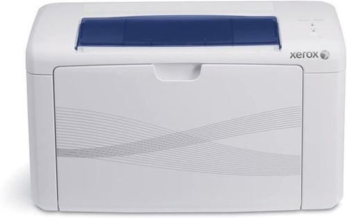 טונר למדפסת לייזר Xerox Phaser 3040