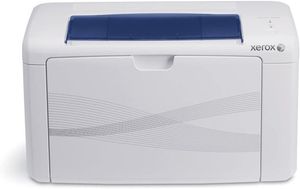 טונר למדפסת לייזר Xerox Phaser 3040