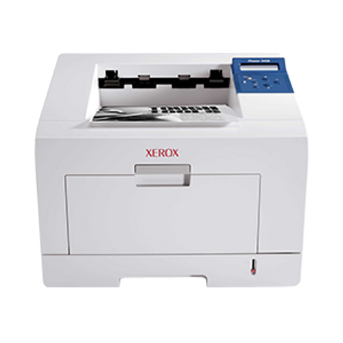 טונר למדפסת לייזר Xerox Phaser 3428