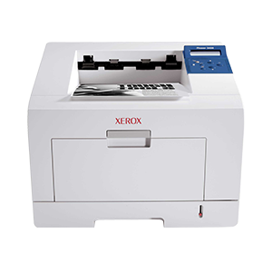 טונר למדפסת לייזר Xerox Phaser 3428