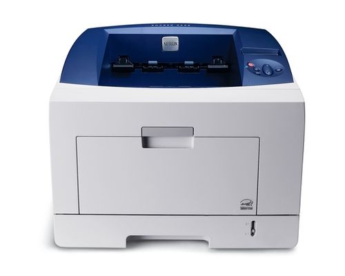 טונר למדפסת לייזר Xerox Phaser 3435