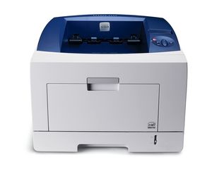 טונר למדפסת לייזר Xerox Phaser 3435