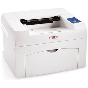 טונר למדפסת לייזר Xerox Phaser 3122