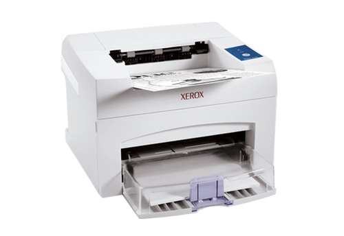 טונר למדפסת לייזר Xerox Phaser 3125