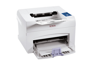 טונר למדפסת לייזר Xerox Phaser 3125