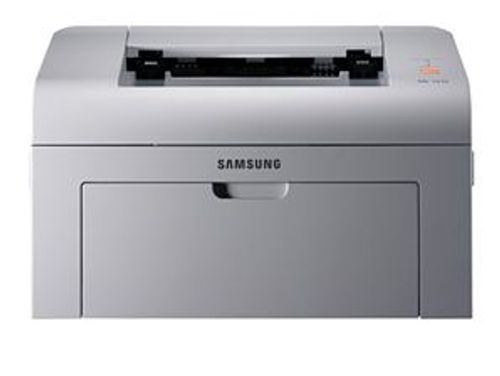 טונר למדפסת לייזר Xerox 1610