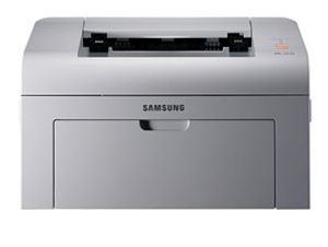 טונר למדפסת לייזר Xerox 1610