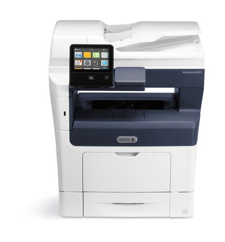 טונר למדפסת לייזר Xerox VersaLink B405