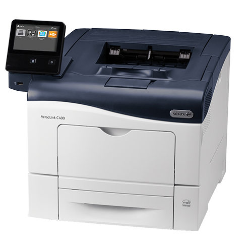 טונר למדפסת לייזר Xerox VersaLink B400